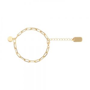 PULSERA ONA personalizada